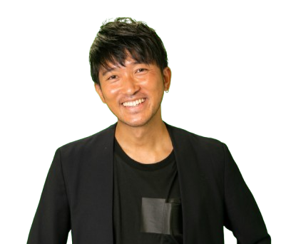 Mitsuru Hayama